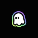 dan_tursh