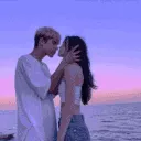 cangdkl