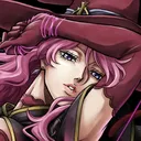 zoro_d3