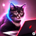 cattopytheweb404