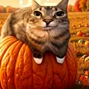 cattopytheweb404