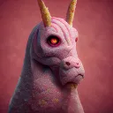 littlemfer