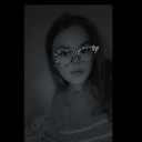 avatar ninaaaa✨🫧