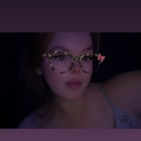 avatar 🫧 ✨ninaaaa✨🫧