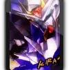 kira_kyuukyoku
