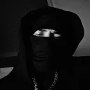 kxvxn.76