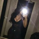 annyscarletty