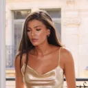 alexandraalbu