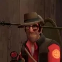 alteforewastakenbyanotherperson