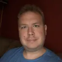 tekcor