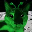 alien_kitty123 avatar