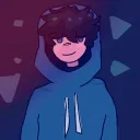bluelazercooks