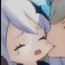 chioneparadise