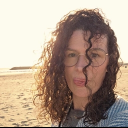 avatar 👑Princess👑