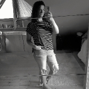 avatar 👑Princess👑