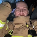 dfresh77