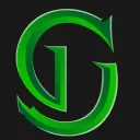 genericjim