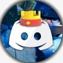gabpro12577xd avatar