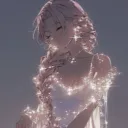 _urlocal.siren