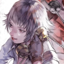 avatar #yungwarvet🪖👣