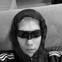 mtfé
