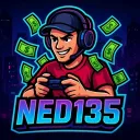 nedxx00