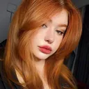 gixea