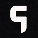 ghost_henrik510