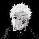 Avatar de albatortonpote