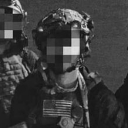 Avatar de albatortonpote