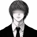 Avatar de albatortonpote