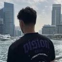 kyyy_s