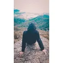 syanhadi04