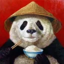 minipaintingpanda