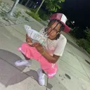 21glock_