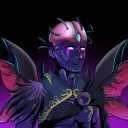 trevortopg