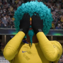 BROWNE's avatar