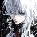 Discord Avatar