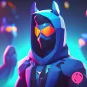 yt_power5411