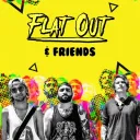 flatoutband