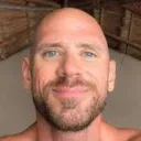 10jonny04 avatar