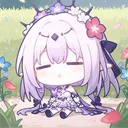 sweetbale
