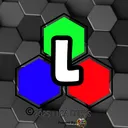 luca6354