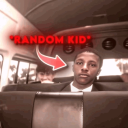 avatar Metamorphosis