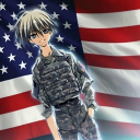 avatar Metamorphosis