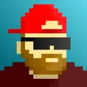 chillpixelai
