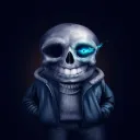 elpanafiolb avatar