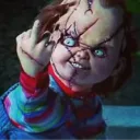 putipuerco_