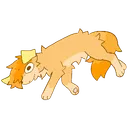 jumpinmat