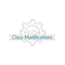 ciscomodifications